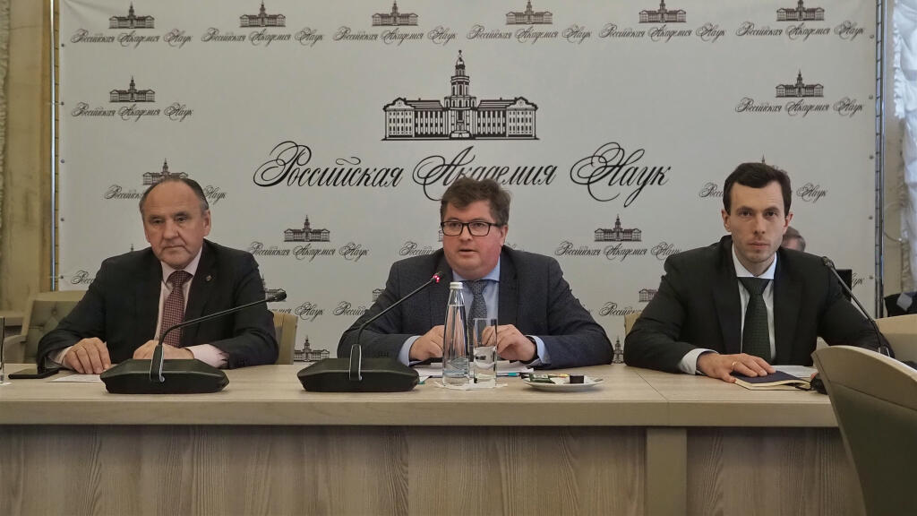 Технологии обращения с отходами Байкальского ЦБК